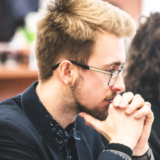 Jakub Mańczak